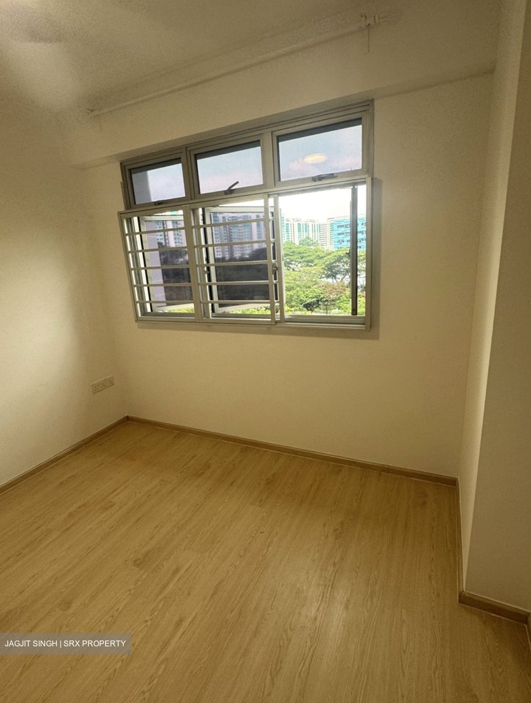 Blk 180D Rivervale Arc (Sengkang), HDB 2 Rooms #622198791